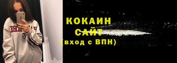 молекула духа Волоколамск