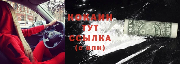 молекула духа Волоколамск